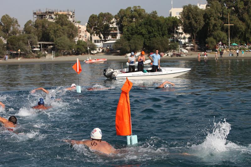 Comen Cup 2009 357.jpg